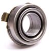 ADVANCED CLUTCH TECHNOLOGY Release Bearing RB091
