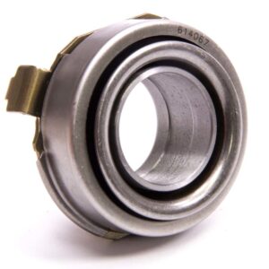 ADVANCED CLUTCH TECHNOLOGY Release Bearing RB091