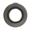 ADVANCED CLUTCH TECHNOLOGY Release Bearing BMW RB172