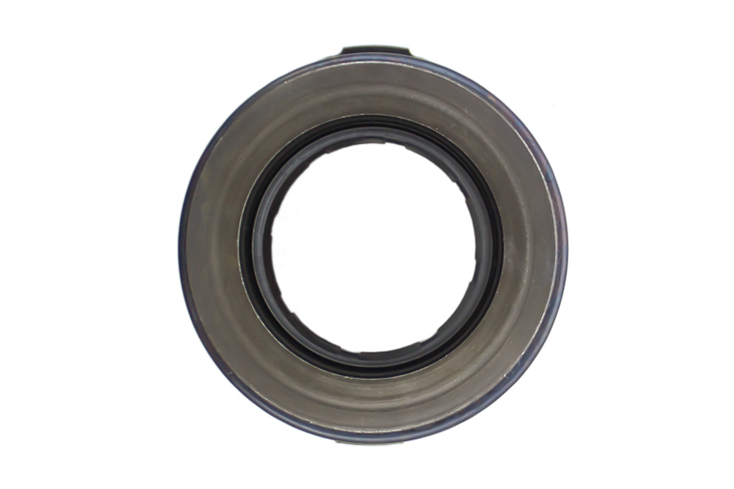 ADVANCED CLUTCH TECHNOLOGY Release Bearing BMW RB172