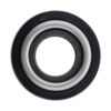 ADVANCED CLUTCH TECHNOLOGY Release Bearing 2.0L / 2.4L L4 RB408