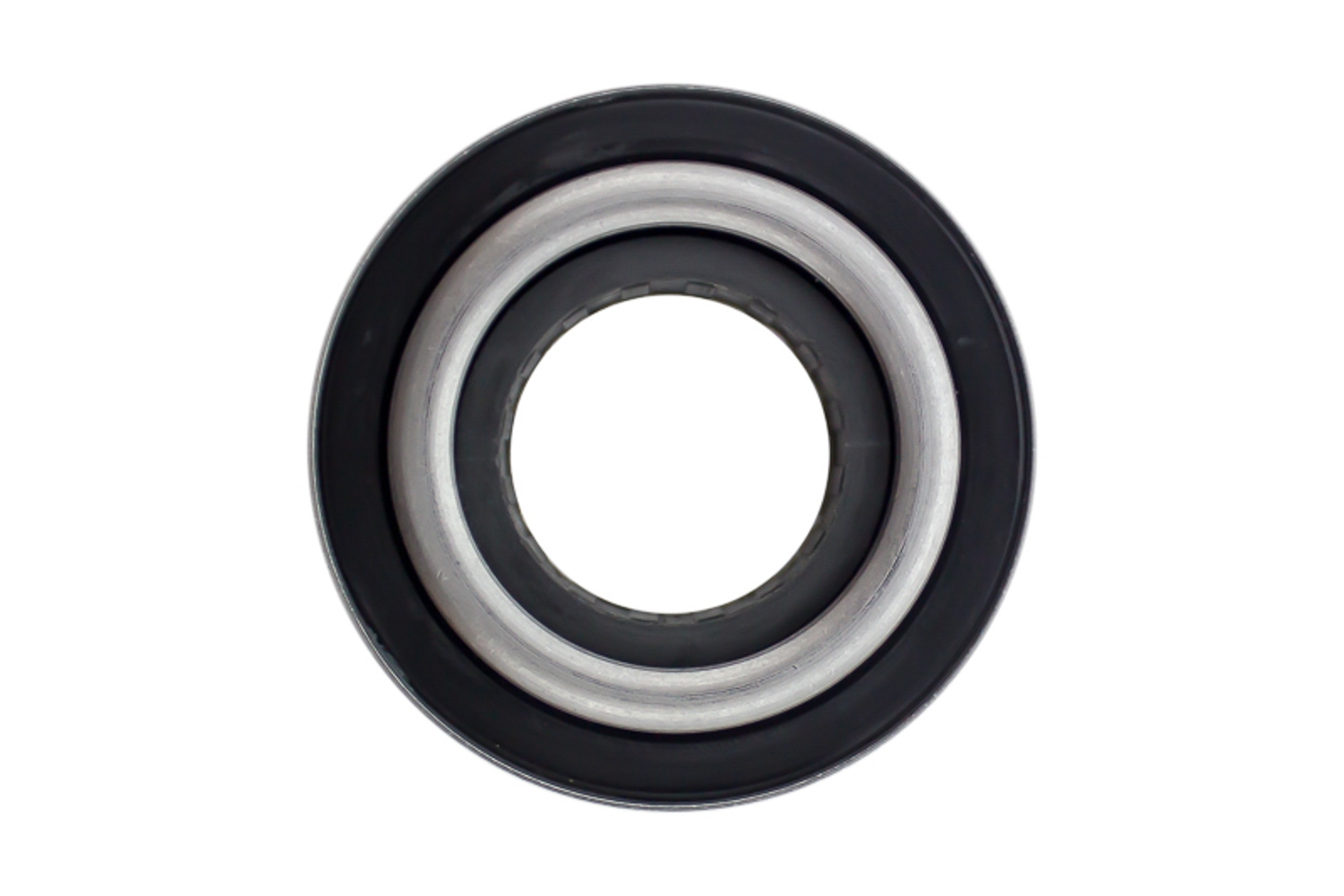 ADVANCED CLUTCH TECHNOLOGY Release Bearing 2.0L / 2.4L L4 RB408