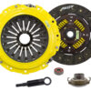 ADVANCED CLUTCH TECHNOLOGY XT-M/Perf Street Sprung Clutch Kit SB10-XTSS