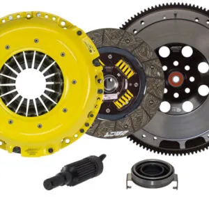 Wheel Front Aftermarket Shop