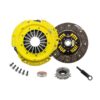 ADVANCED CLUTCH TECHNOLOGY HD Performance Street Sprung Clutch Kit SB13-HDSS