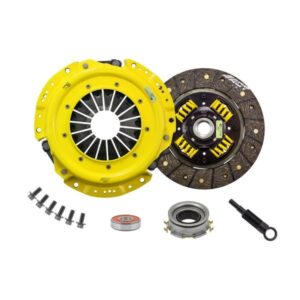 Wheel Front Aftermarket Shop