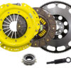 ADVANCED CLUTCH TECHNOLOGY HD Performance Street Sprung Clutch Kit SB8-HDSS