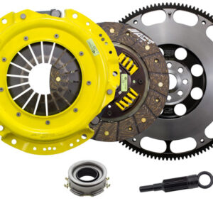Wheel Front Aftermarket Shop