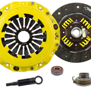 Wheel Front Aftermarket Shop