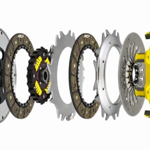Wheel Front Aftermarket Shop