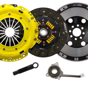 Wheel Front Aftermarket Shop