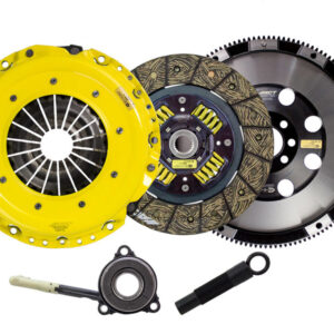 Wheel Front Aftermarket Shop