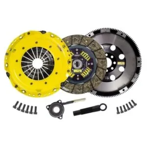 Wheel Front Aftermarket Shop