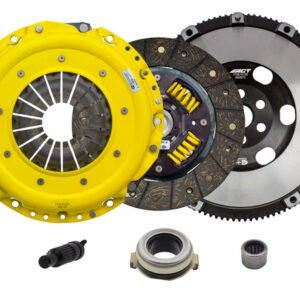 Wheel Front Aftermarket Shop