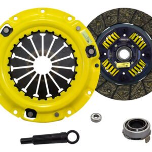 Wheel Front Aftermarket Shop