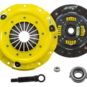 Wheel Front Aftermarket Shop