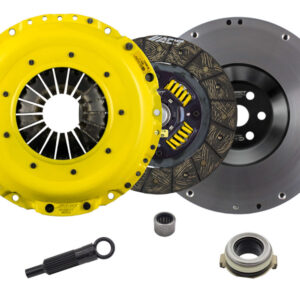 Wheel Front Aftermarket Shop