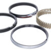 AKERLY-CHILDS Piston Ring Set 4.471 HTD/HT 017 1/16 3/16 19526-35