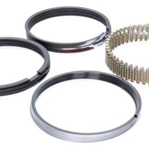AKERLY-CHILDS Piston Ring Set 4.471 HTD/HT 017 1/16 3/16 19526-35