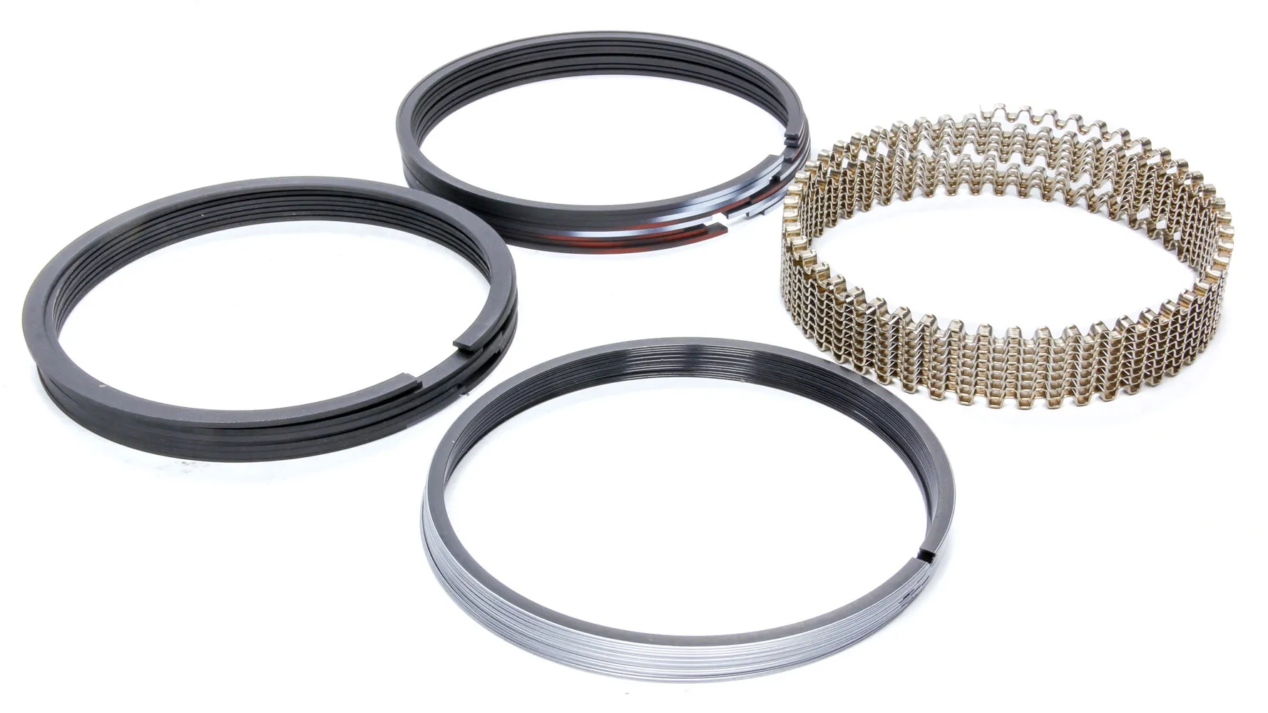 AKERLY-CHILDS Piston Ring Set 4.471 HTD/HT 017 1/16 3/16 19526-35