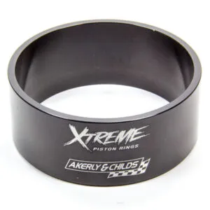 AKERLY-CHILDS Ring Compressor 4.155 AC-RC4155