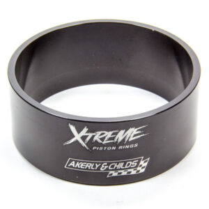 AKERLY-CHILDS Ring Compressor 4.187 AC-RC4187