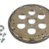 ADVANCE ADAPTERS LS Engine to GM TH350/ 700R/200R4 Trans Kit 712500A