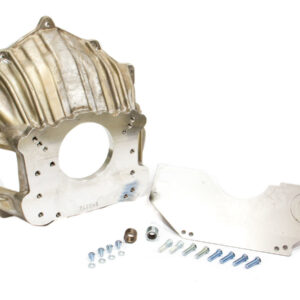 ADVANCE ADAPTERS Chevy Eng. To T150 Bellhousing Kit 712548