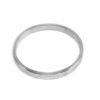ADVANCE ADAPTERS Ring-Bellhousing Index 716078