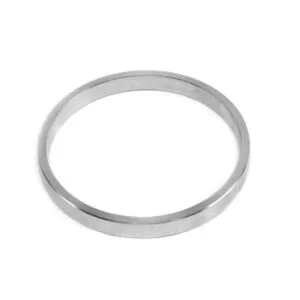 ADVANCE ADAPTERS Ring-Bellhousing Index 716078