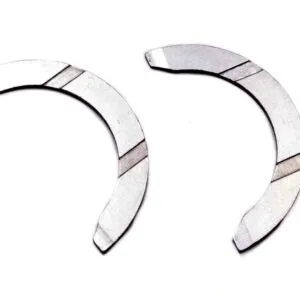 ACL BEARINGS Thrust Washer 1T1957-STD