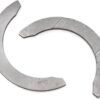 ACL BEARINGS Main Bearing Set Nissan SR20DE/DET 91-98 4-Cyl 1T2964-STD