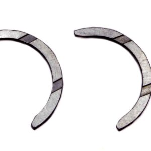 ACL BEARINGS Thrust Washer Mazda 4 1T8353-STD