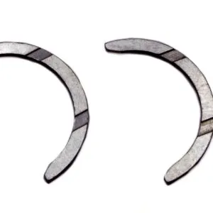 ACL BEARINGS Thrust Washer Mazda 4 1T8353-STD