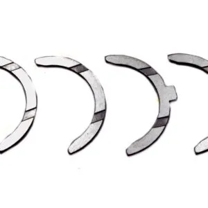 ACL BEARINGS Thrust Washers 2T1695-STD