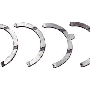 ACL BEARINGS Thrust Washers 2T8103-STD