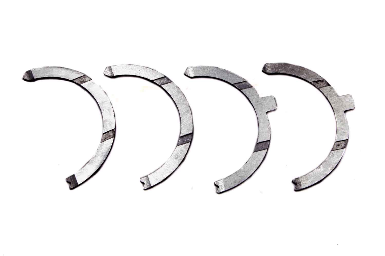 ACL BEARINGS Thrust Washers 2T8103-STD