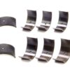 ACL BEARINGS Rod Bearing Set 4B1146H-STD