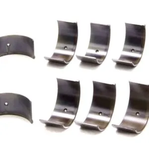 ACL BEARINGS Rod Bearing Set 4B1146H-STD