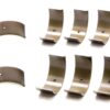 ACL BEARINGS Rod Bearing Set 4B1185H-STD