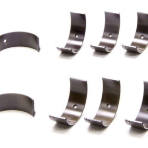 ACL BEARINGS Rod Bearing Set 4B1780H-STD