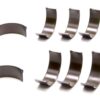 ACL BEARINGS Rod Bearing Set 4B1925H-STD