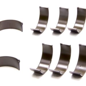 ACL BEARINGS Rod Bearing Set 4B1925H-STD