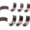 ACL BEARINGS Rod Bearing Set 4B1946H-STD