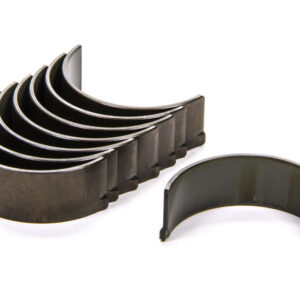 ACL BEARINGS Rod Bearing Set Honda B18A1/B18B1 4B1946HX-STD