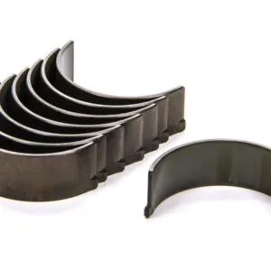 ACL BEARINGS Rod Bearing Set Honda B18A1/B18B1 4B1946HX-STD