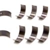 ACL BEARINGS Rod Bearing Set 4B1956H-STD
