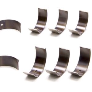 ACL BEARINGS Rod Bearing Set 4B1956H-STD