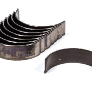 ACL BEARINGS Main Bearing Set 4B1972H-STD