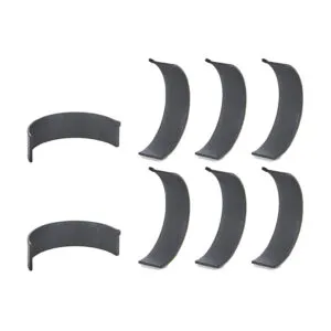 Wheel Front Aftermarket Shop